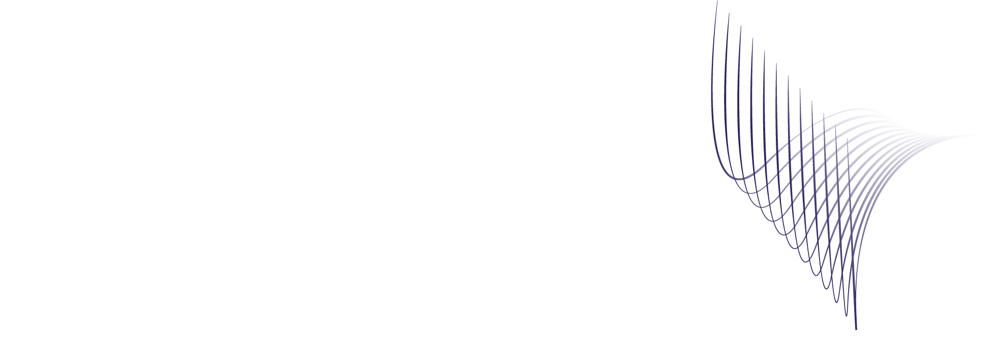 hypersee