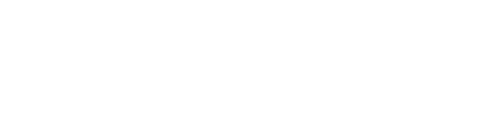 Logo_SteamVR_white