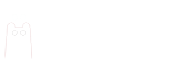 peppermax